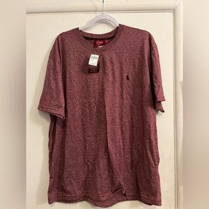 👕NEW with Tag  / Never Used (Shipping Preferred)📦